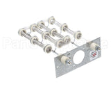 E005-70007028 Intl Environmental Corp Stp Heater 277V 2.0 Kw