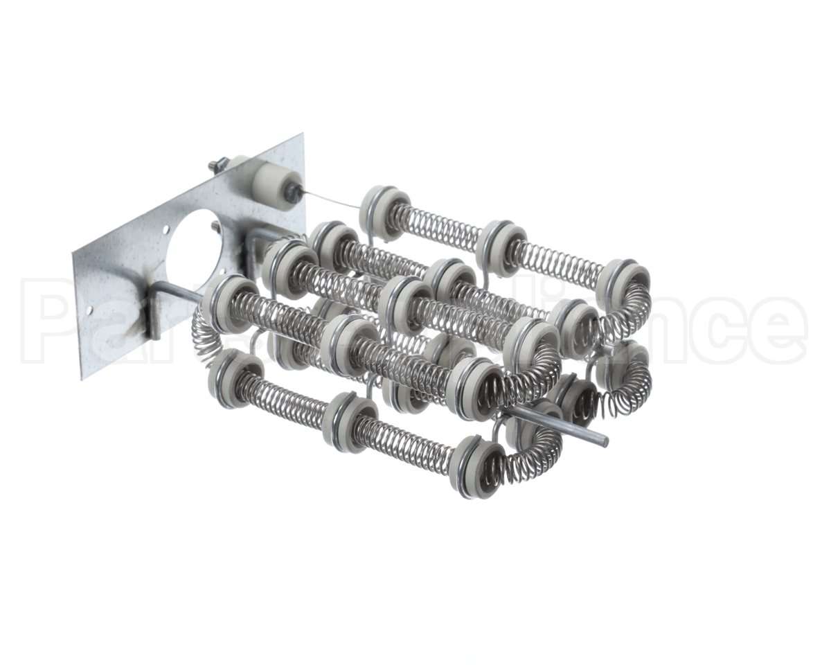 E005-70007043 Intl Environmental Corp Stp Htr 208V 3.00 Kw