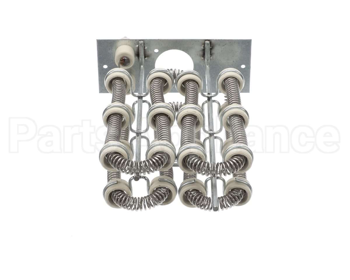 E005-70007061 Intl Environmental Corp Stp Htr 208V 5.00 Kw