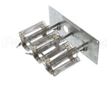 E005-70300202 Intl Environmental Corp Htr Assy 277V 4.0Kw