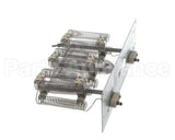 E005-70300202 Intl Environmental Corp Htr Assy 277V 4.0Kw