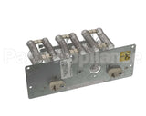 E005-70300202 Intl Environmental Corp Htr Assy 277V 4.0Kw