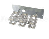 E005-70300239 Intl Environmental Corp Stp Heater 277V 2.0Kw