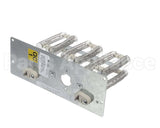 E005-70300239 Intl Environmental Corp Stp Heater 277V 2.0Kw