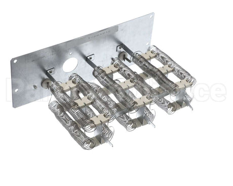 E005-70300241 Intl Environmental Corp Htr Assy 277V 1.25Kw