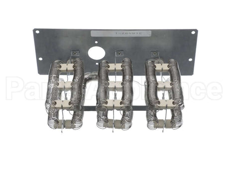 E005-70300241 Intl Environmental Corp Htr Assy 277V 1.25Kw