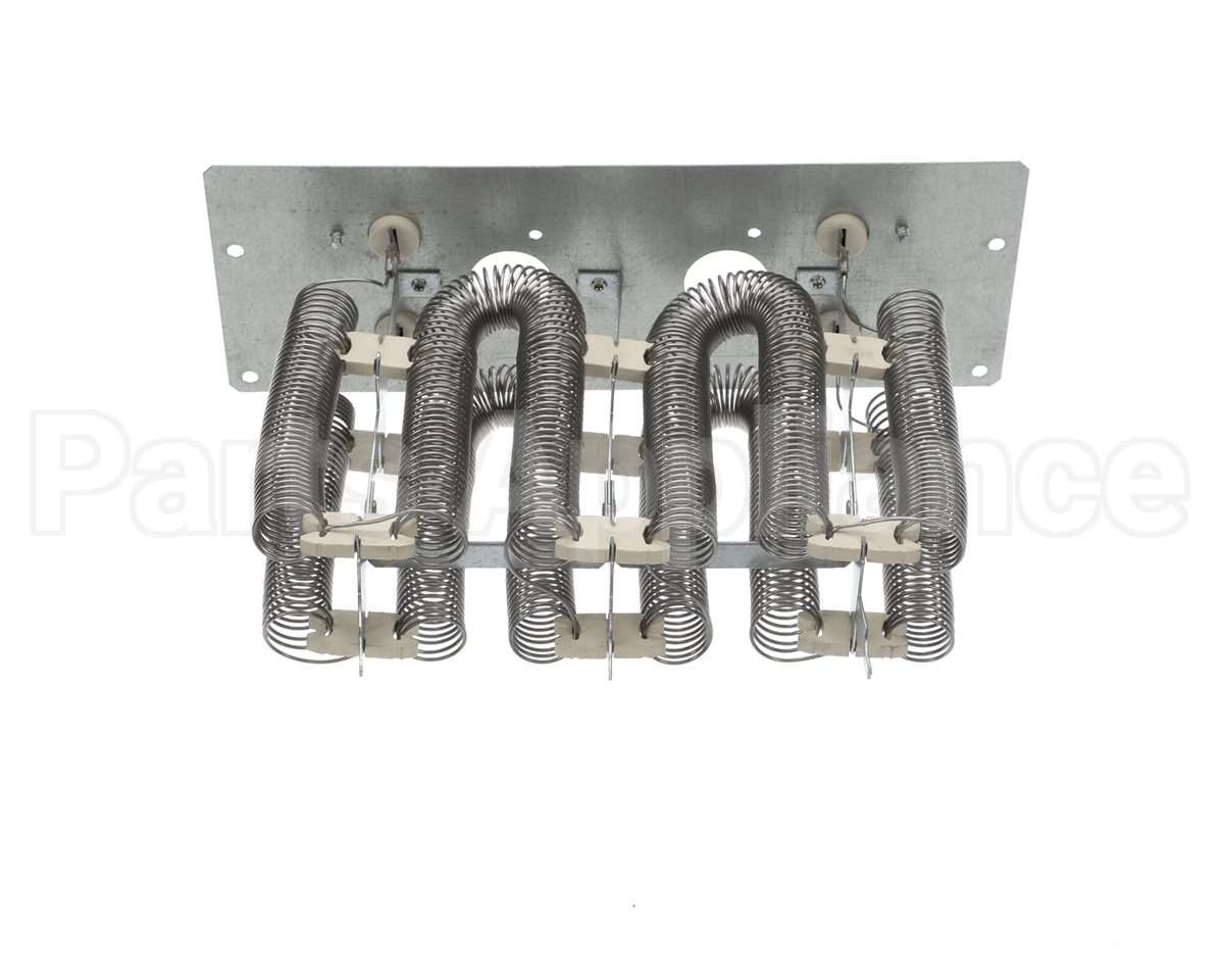 E005-70300253 Intl Environmental Corp Htr Assy 240V 8.0Kw