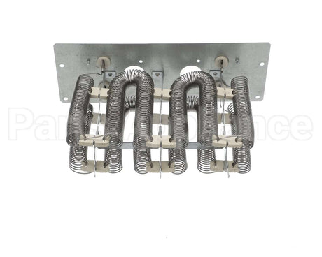 E005-70300253 Intl Environmental Corp Htr Assy 240V 8.0Kw
