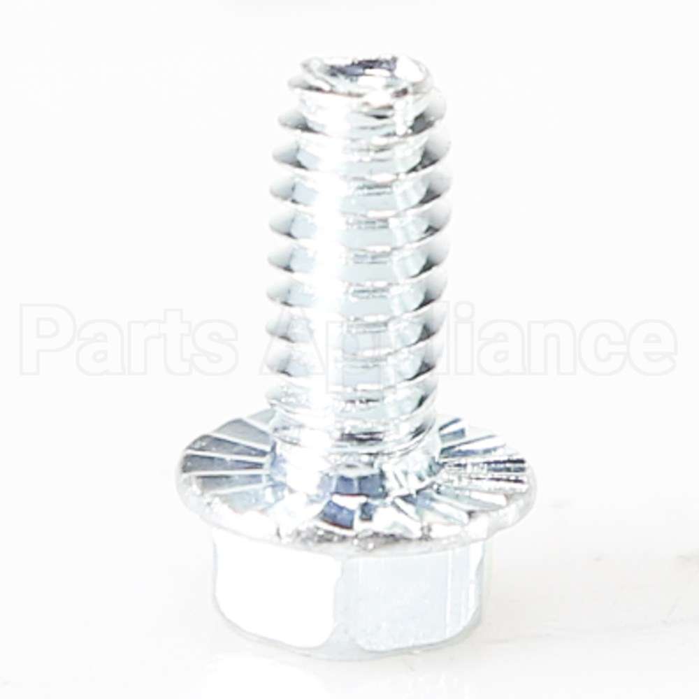 WP3-24838-048 Whirlpool Screw