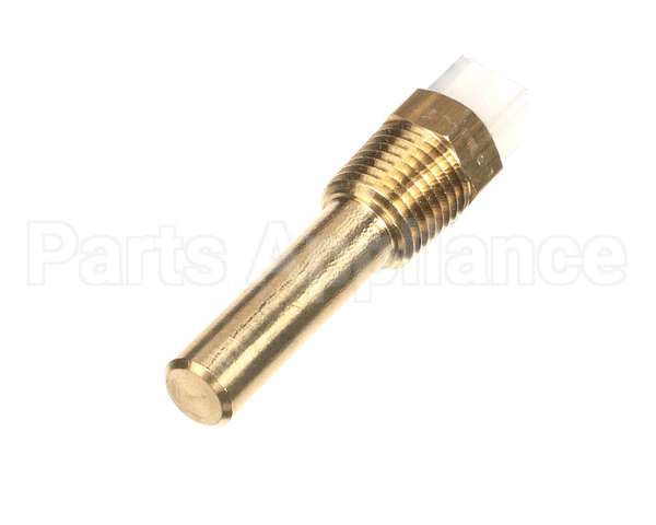 100208544 Lochinvar K,Sensor,Outlet,Limit Rated