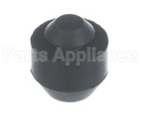 E00918 Globe Rubber Platter Support
