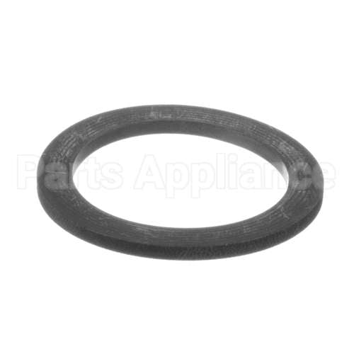 E01-4090 Encore Washer