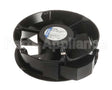 E011020 Rpi Industries Ebm Papst #6224 Nm 24Vdc 12W