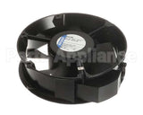E011020 Rpi Industries Ebm Papst #6224 Nm 24Vdc 12W