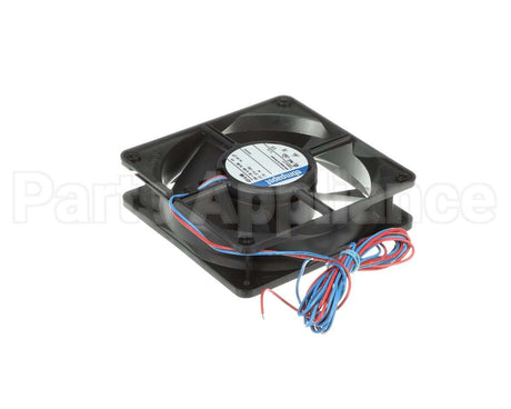 E011210 Rpi Industries Ake 10.8 Evap Fan