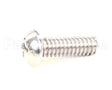 E012602 Eloma Washer