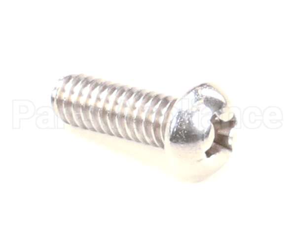 E012602 Eloma Washer