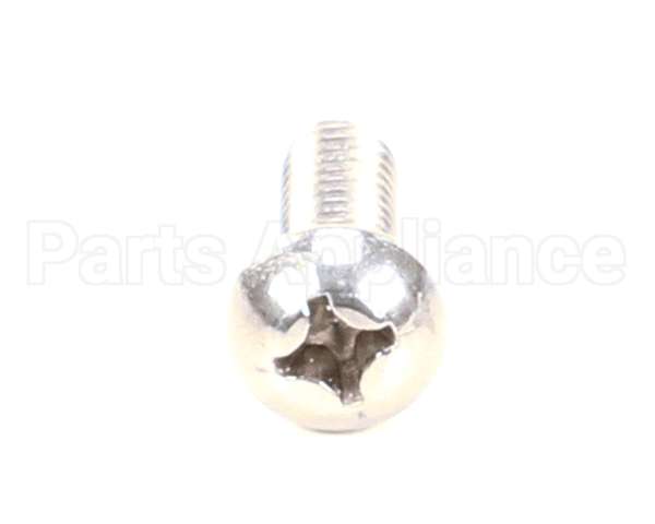 E012602 Eloma Washer