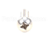 E012602 Eloma Washer