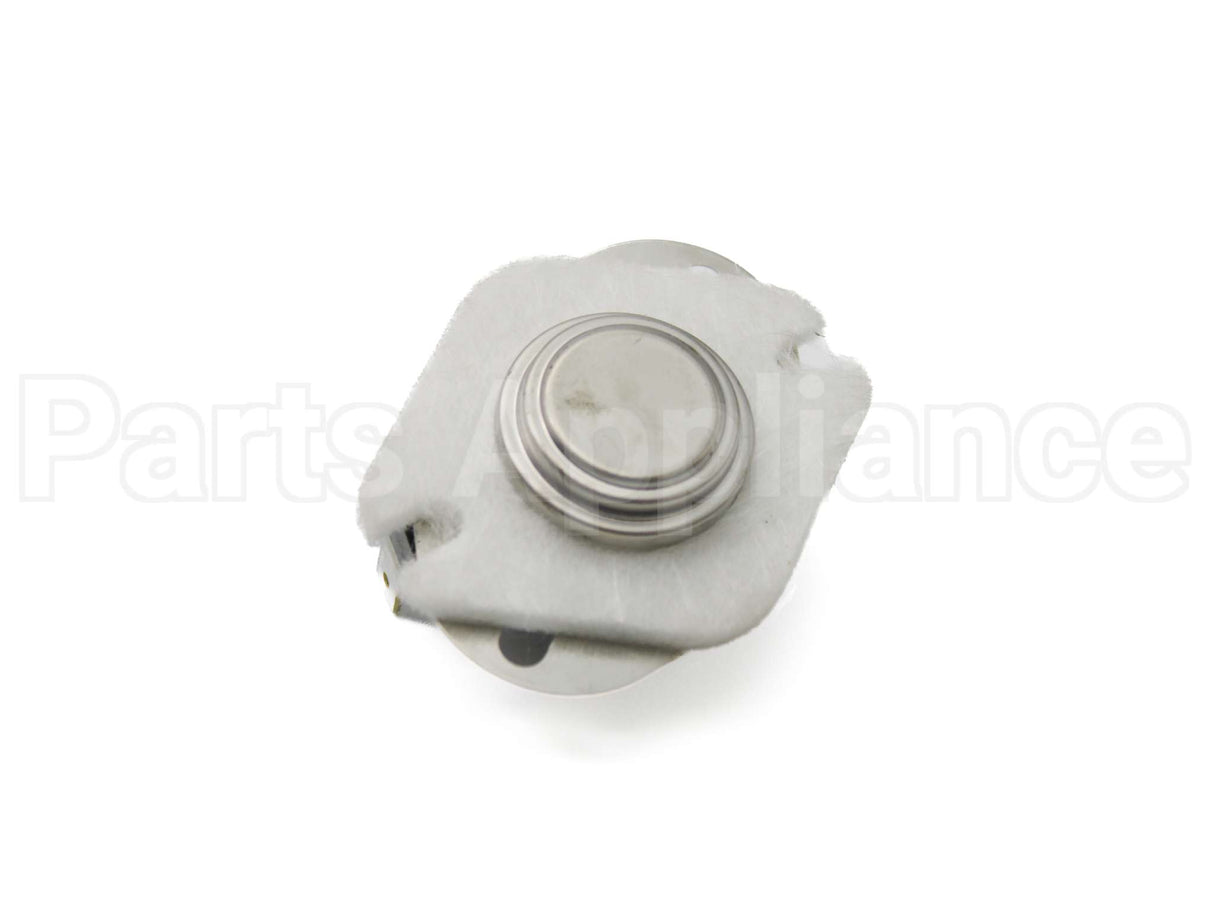 338096-701 Carrier 160-180F Auto Limit Switch