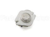 338096-701 Carrier 160-180F Auto Limit Switch