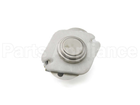338096-701 Carrier 160-180F Auto Limit Switch