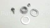 WE49X28115 GE Kit Hardware