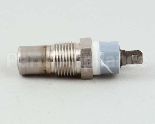 109617 Cleveland Thermostat;205 Deg F. Open 20