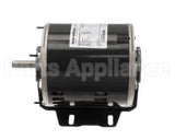 E020-50009101 Intl Environmental Corp Mot Bd 1/2Hp 208-230-460/3/60