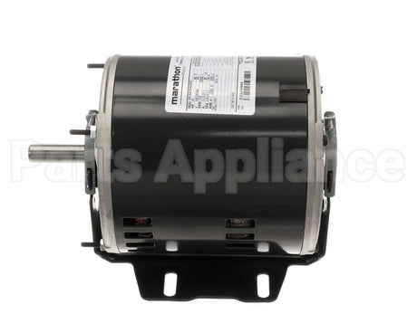 E020-50009101 Intl Environmental Corp Mot Bd 1/2Hp 208-230-460/3/60