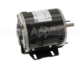 E020-50009101 Intl Environmental Corp Mot Bd 1/2Hp 208-230-460/3/60
