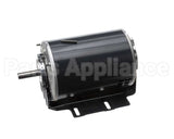 E020-50009102 Intl Environmental Corp Mot Bd 3/4Hp 208-230-460/3/60