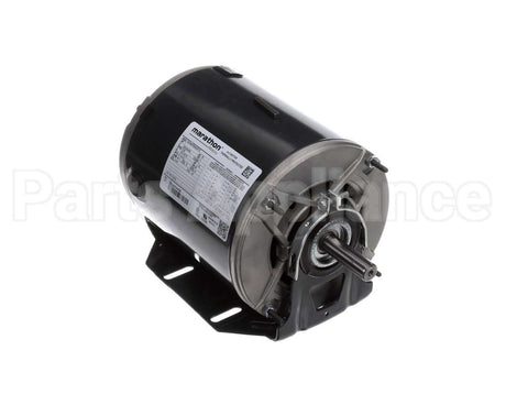 E020-50009103 Intl Environmental Corp Mot Bd 1Hp 208-230-460/3/60