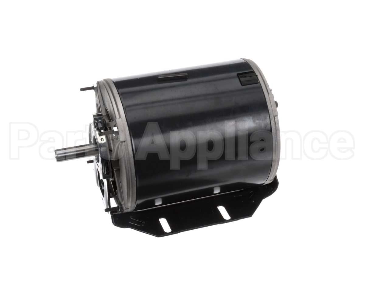 E020-50009103 Intl Environmental Corp Mot Bd 1Hp 208-230-460/3/60