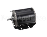 E020-50009103 Intl Environmental Corp Mot Bd 1Hp 208-230-460/3/60