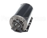 E020-50009105 Intl Environmental Corp Motor 2Hp 1725Rpm 208/230-480V