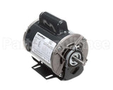 E020-50009107 Intl Environmental Corp Mot Bd 1/4Hp 115-208-230/1/60