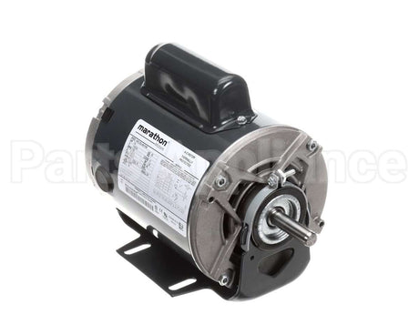 E020-50009107 Intl Environmental Corp Mot Bd 1/4Hp 115-208-230/1/60