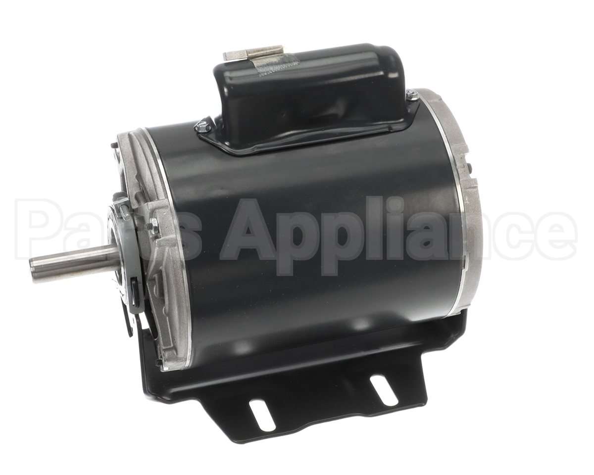 E020-50009108 Intl Environmental Corp Mot Bd 1/3Hp 115-208-230/1/60