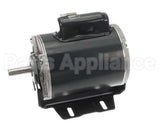 E020-50009108 Intl Environmental Corp Mot Bd 1/3Hp 115-208-230/1/60