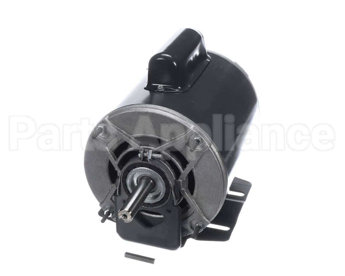 E020-50009110 Intl Environmental Corp Mot Bd 3/4Hp 115-208-230/1/60