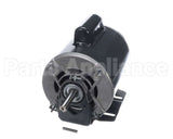 E020-50009110 Intl Environmental Corp Mot Bd 3/4Hp 115-208-230/1/60