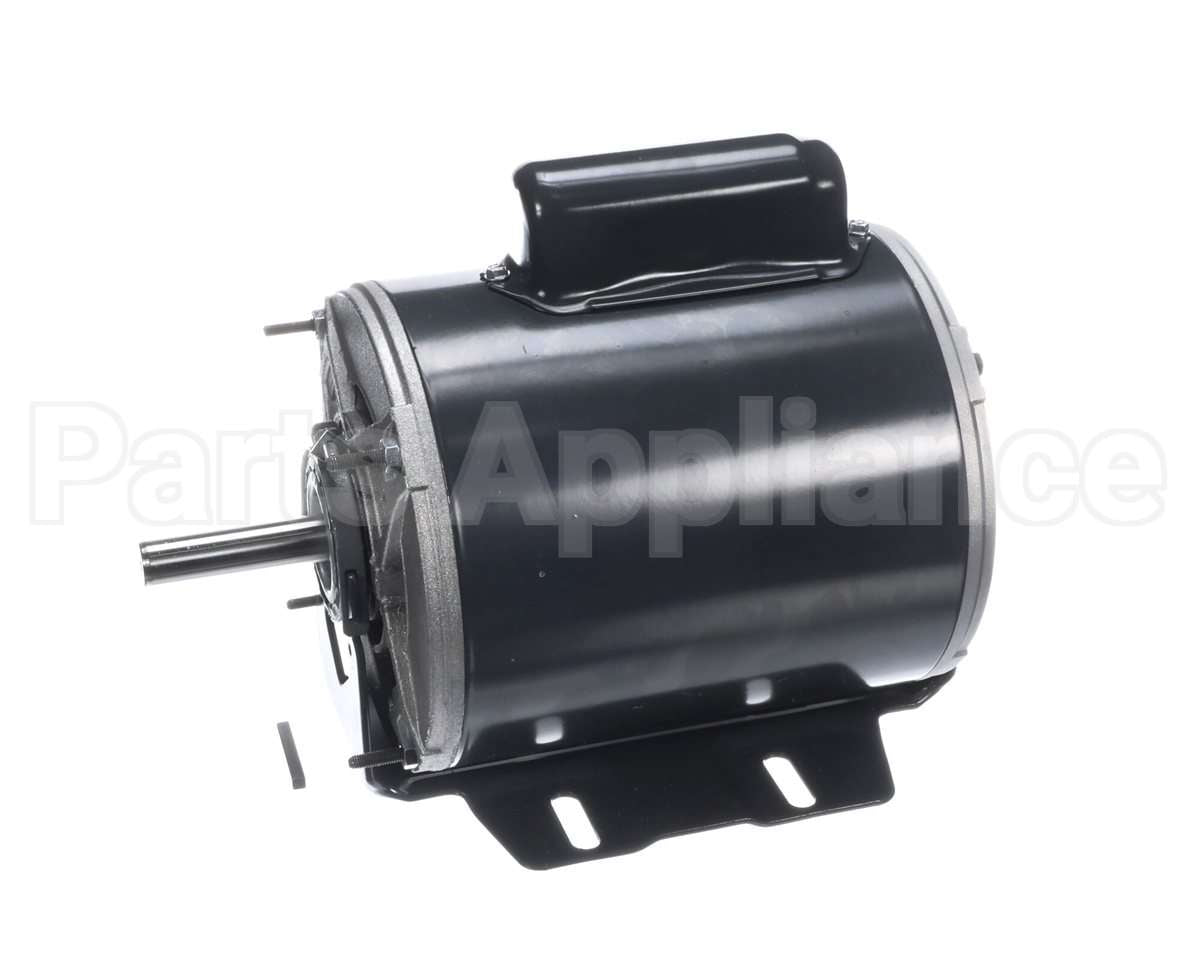 E020-50009110 Intl Environmental Corp Mot Bd 3/4Hp 115-208-230/1/60