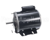 E020-50009110 Intl Environmental Corp Mot Bd 3/4Hp 115-208-230/1/60