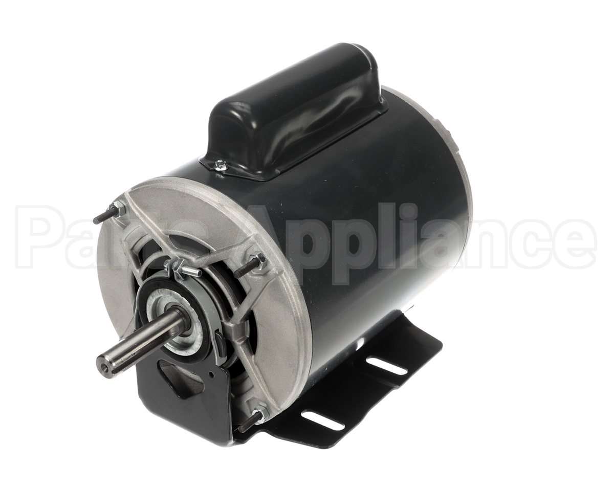 E020-50009111 Intl Environmental Corp Mot Bd 1Hp 115-208-230/1/60