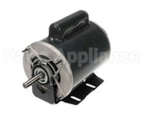 E020-50009111 Intl Environmental Corp Mot Bd 1Hp 115-208-230/1/60
