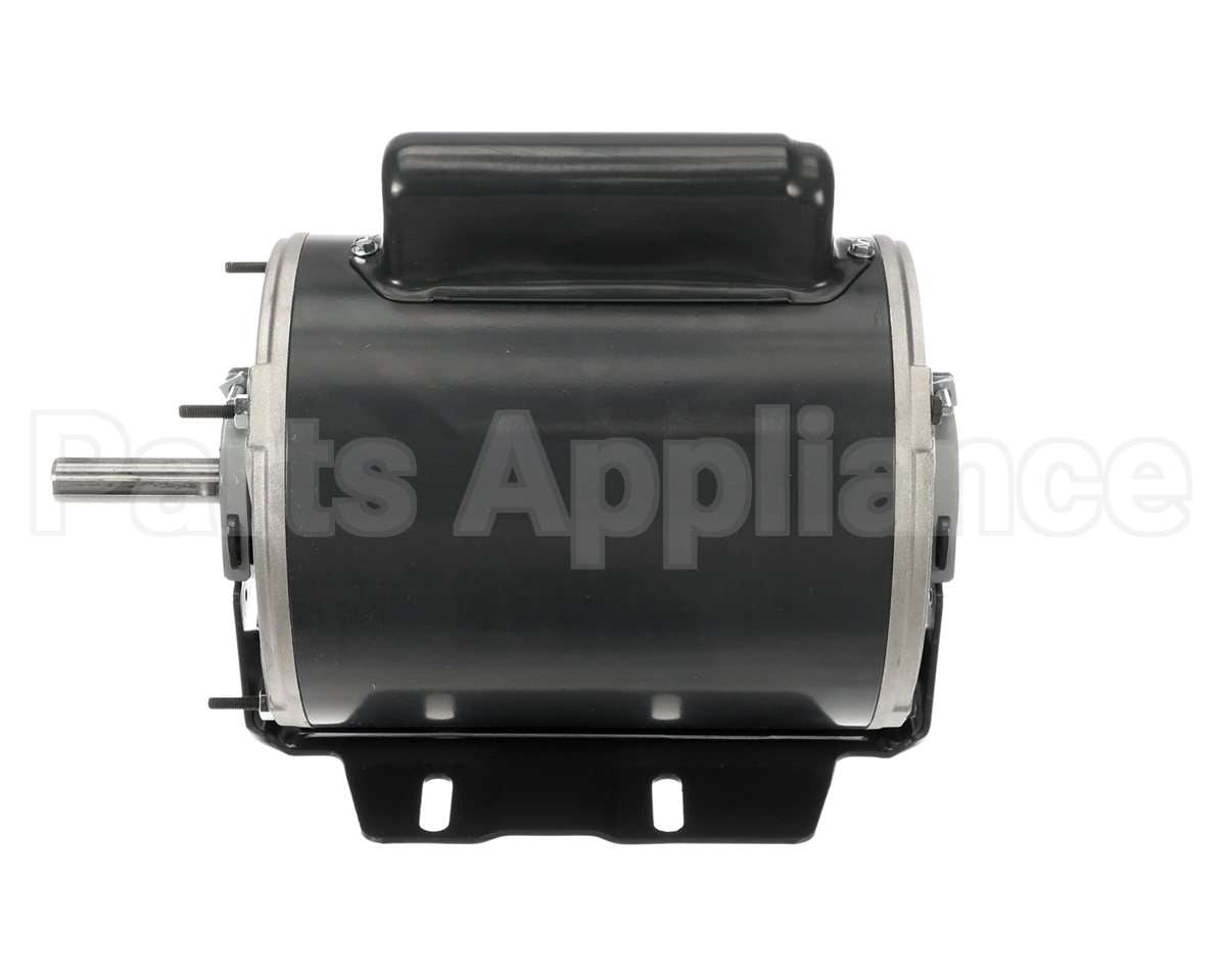 E020-50009111 Intl Environmental Corp Mot Bd 1Hp 115-208-230/1/60