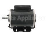 E020-50009111 Intl Environmental Corp Mot Bd 1Hp 115-208-230/1/60