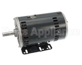 E020-50009124 Intl Environmental Corp Mot Bd 3 208-230-460/3/60