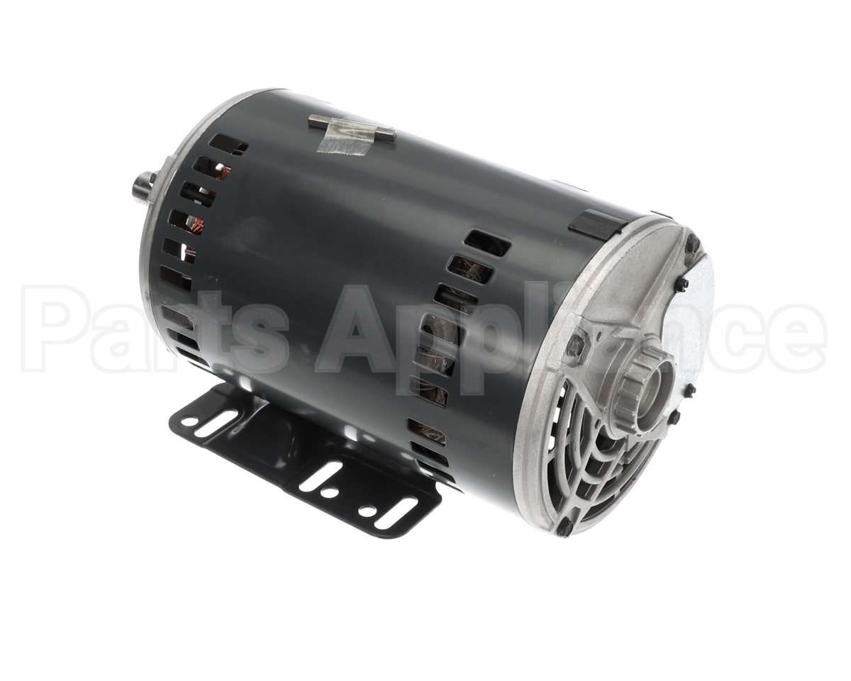 E020-50009124 Intl Environmental Corp Mot Bd 3 208-230-460/3/60